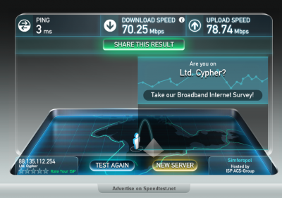 Прикрепленное изображение: Screenshot from 2015-03-04 15:27:30.png